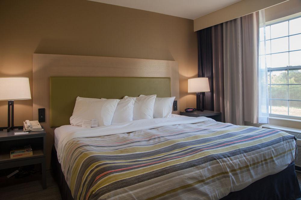 Country Inn & Suites By Radisson, Milwaukee Airport, Wi Esterno foto