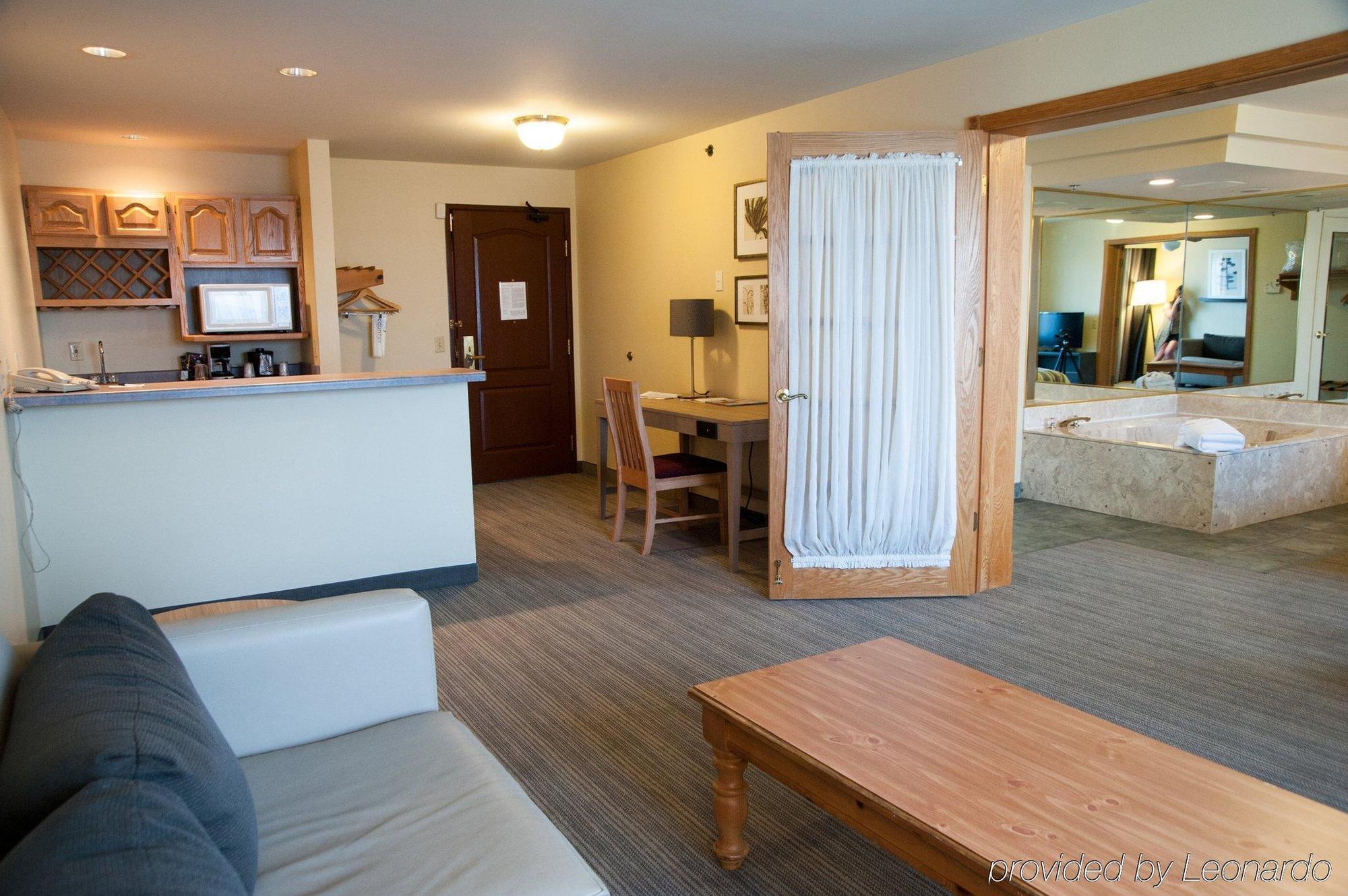 Country Inn & Suites By Radisson, Milwaukee Airport, Wi Esterno foto