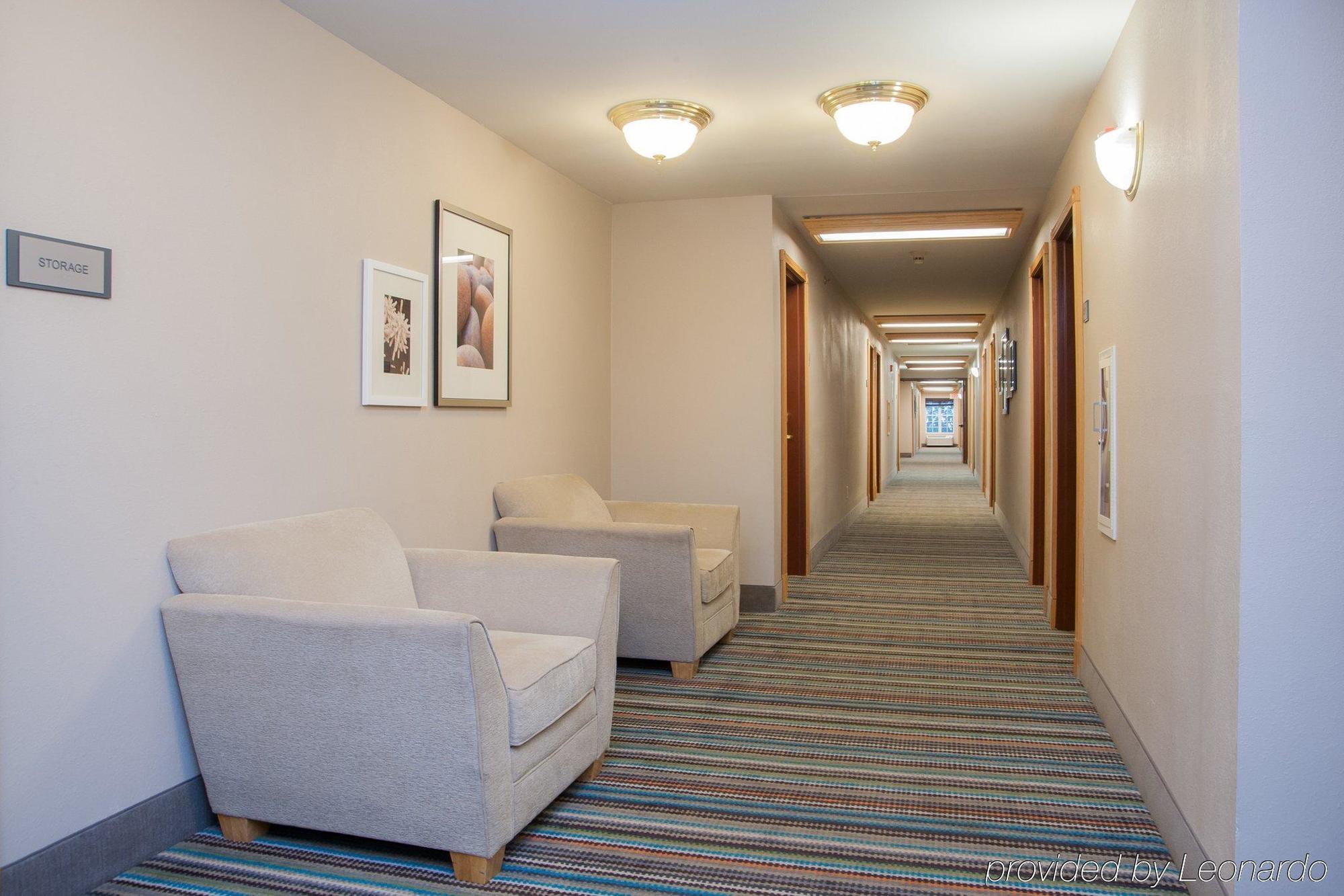 Country Inn & Suites By Radisson, Milwaukee Airport, Wi Esterno foto