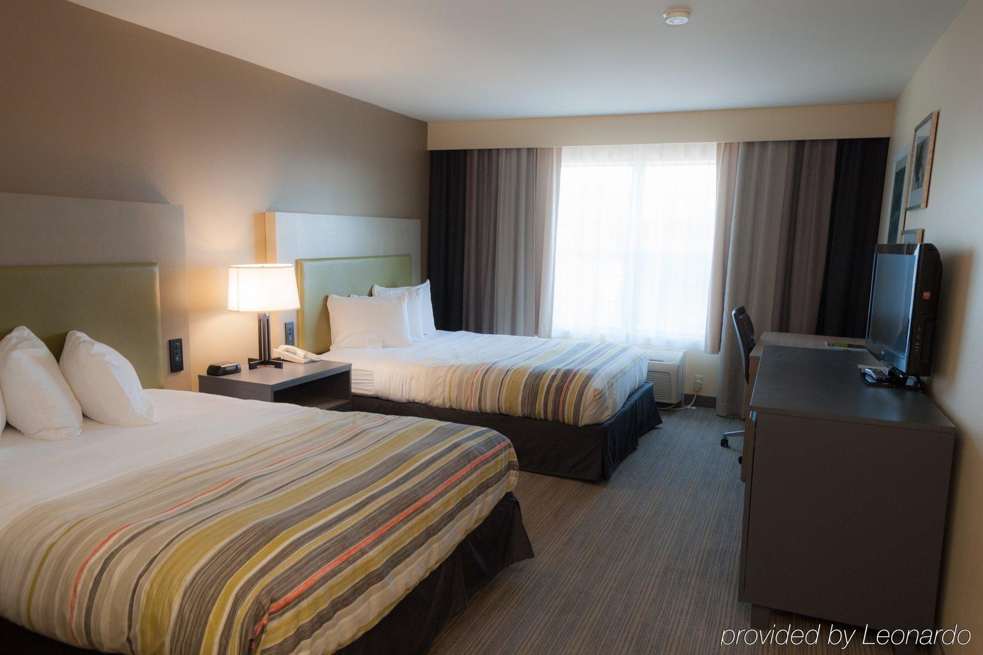 Country Inn & Suites By Radisson, Milwaukee Airport, Wi Esterno foto